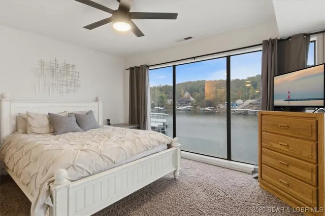 $252,000 | 624 Indian Pointe, Unit 624, Osage Beach, MO 65065