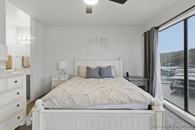 $252,000 | 624 Indian Pointe, Unit 624, Osage Beach, MO 65065