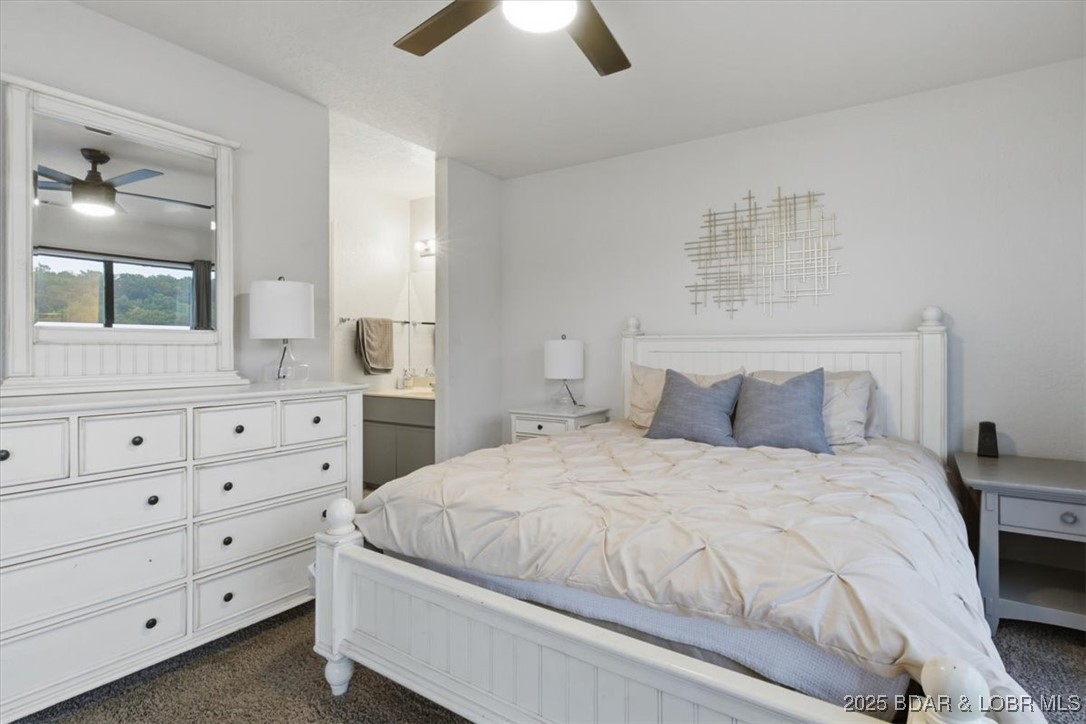 624 Indian Pointe, Unit 624 Osage Beach, MO 65065 - Photo 15 of 34