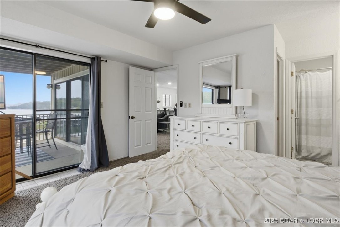 624 Indian Pointe, Unit 624 Osage Beach, MO 65065 - Photo 16 of 34