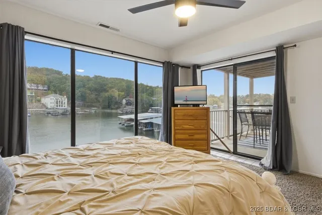 $252,000 | 624 Indian Pointe, Unit 624, Osage Beach, MO 65065