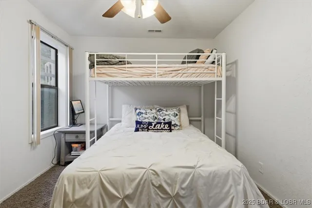 $252,000 | 624 Indian Pointe, Unit 624, Osage Beach, MO 65065