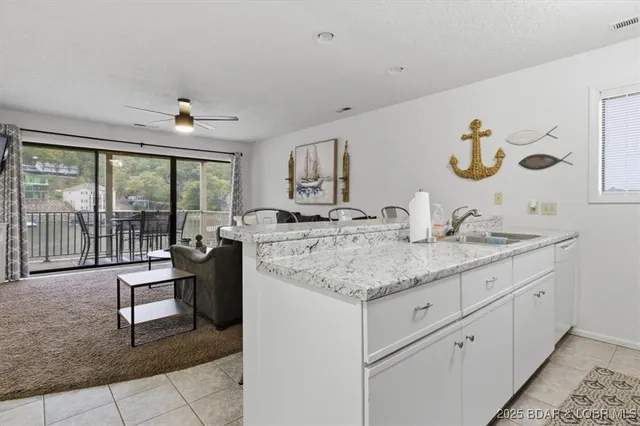 $252,000 | 624 Indian Pointe, Unit 624, Osage Beach, MO 65065