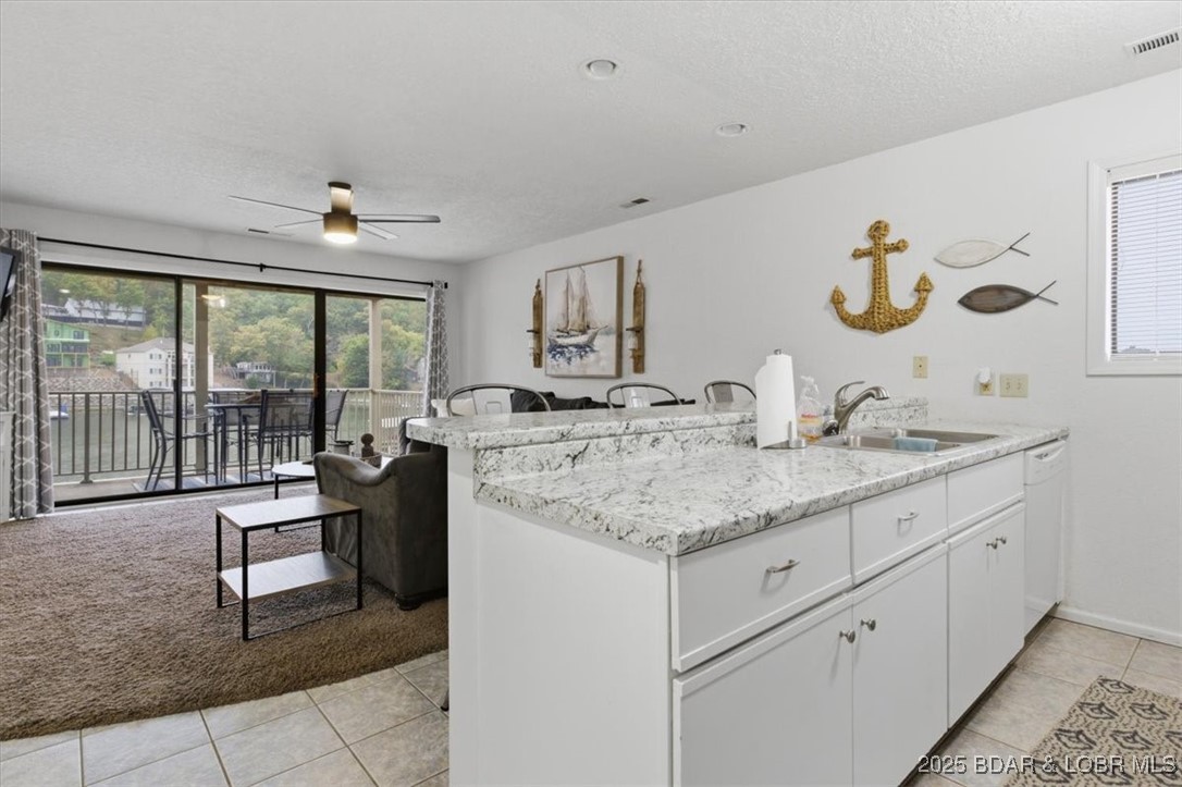 624 Indian Pointe, Unit 624 Osage Beach, MO 65065 - Photo 2 of 34