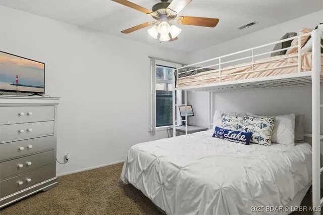 $252,000 | 624 Indian Pointe, Unit 624, Osage Beach, MO 65065