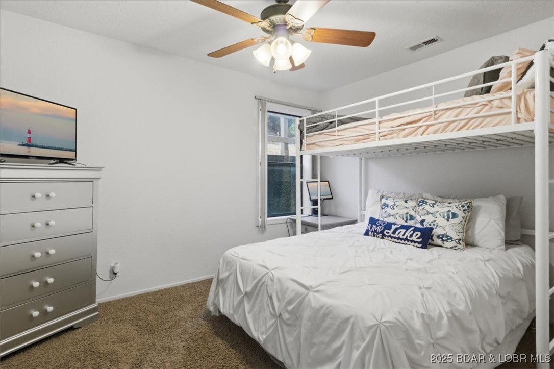 624 Indian Pointe, Unit 624 Osage Beach, MO 65065 - Photo 21 of 34