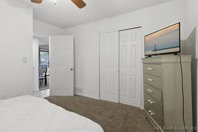 $252,000 | 624 Indian Pointe, Unit 624, Osage Beach, MO 65065