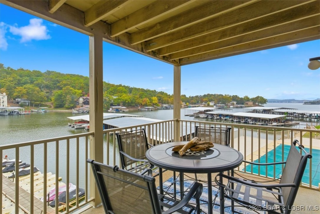 624 Indian Pointe, Unit 624 Osage Beach, MO 65065 - Photo 26 of 34