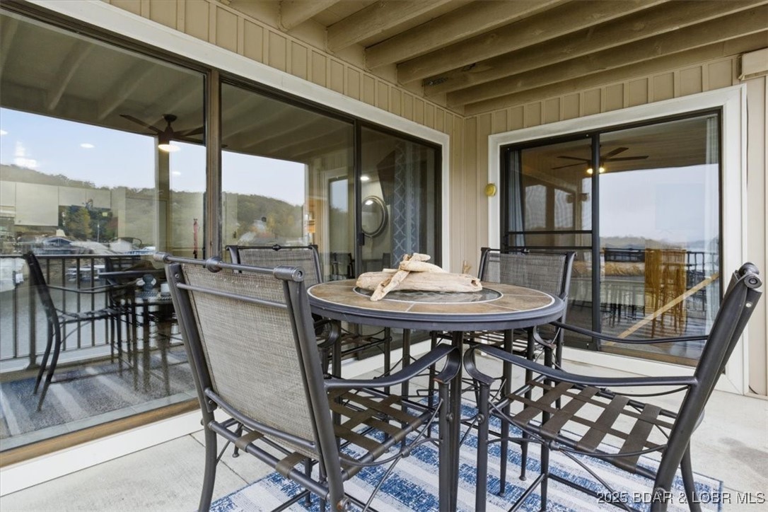 624 Indian Pointe, Unit 624 Osage Beach, MO 65065 - Photo 28 of 34