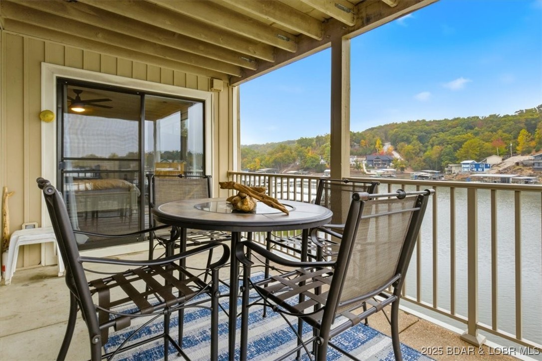 624 Indian Pointe, Unit 624 Osage Beach, MO 65065 - Photo 29 of 34