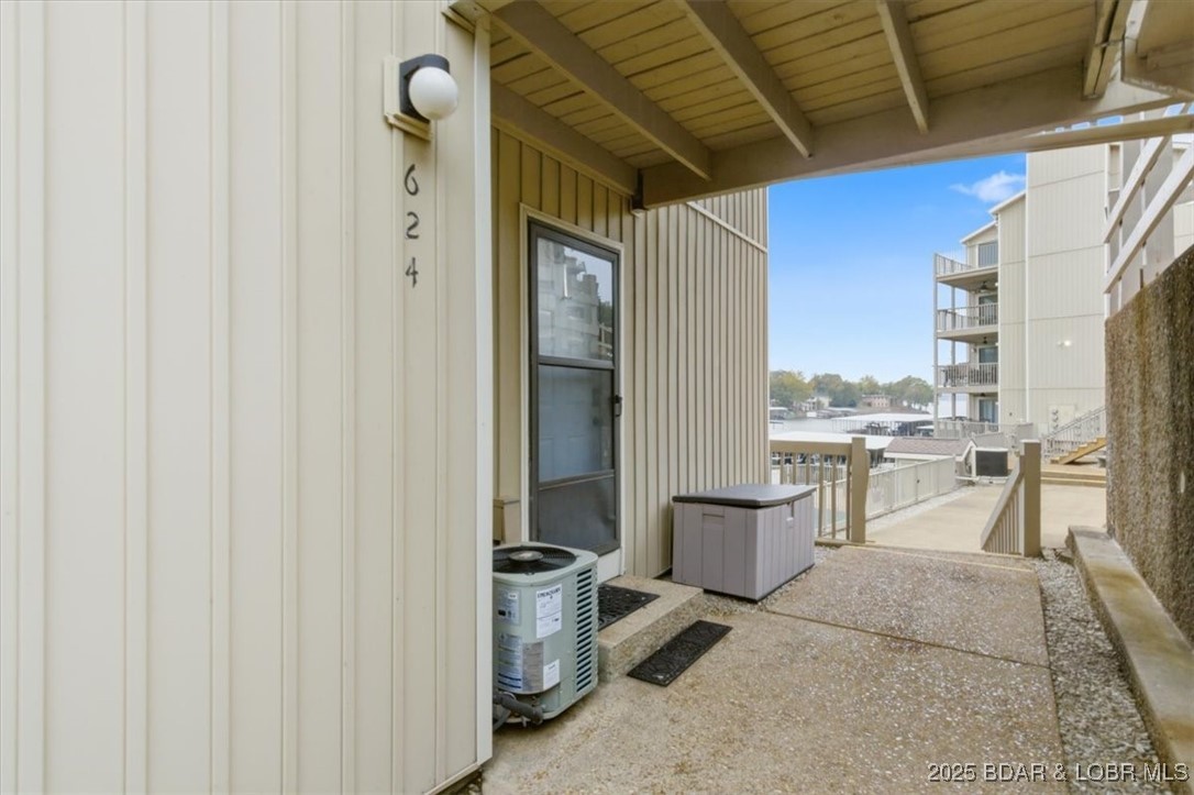 624 Indian Pointe, Unit 624 Osage Beach, MO 65065 - Photo 30 of 34