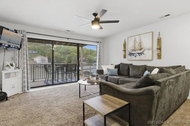 $252,000 | 624 Indian Pointe, Unit 624, Osage Beach, MO 65065