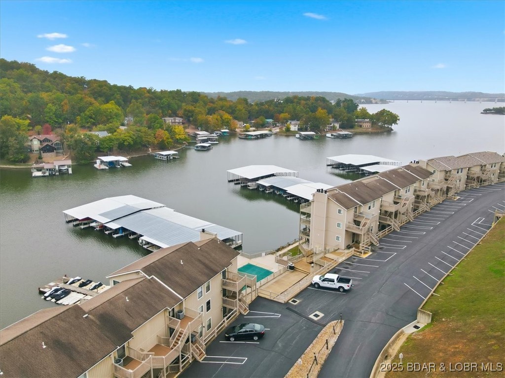 624 Indian Pointe, Unit 624 Osage Beach, MO 65065 - Photo 31 of 34