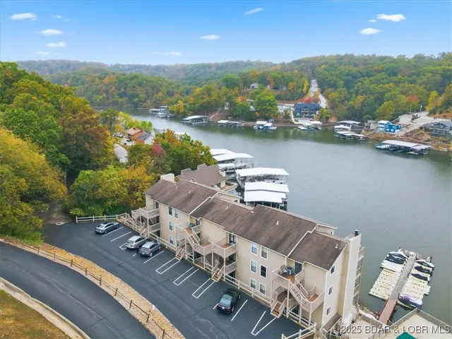 $252,000 | 624 Indian Pointe, Unit 624, Osage Beach, MO 65065