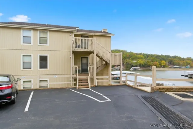 $252,000 | 624 Indian Pointe, Unit 624, Osage Beach, MO 65065
