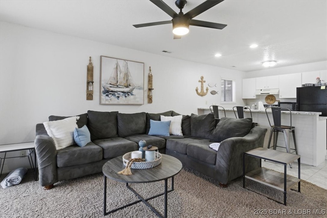 624 Indian Pointe, Unit 624 Osage Beach, MO 65065 - Photo 5 of 34