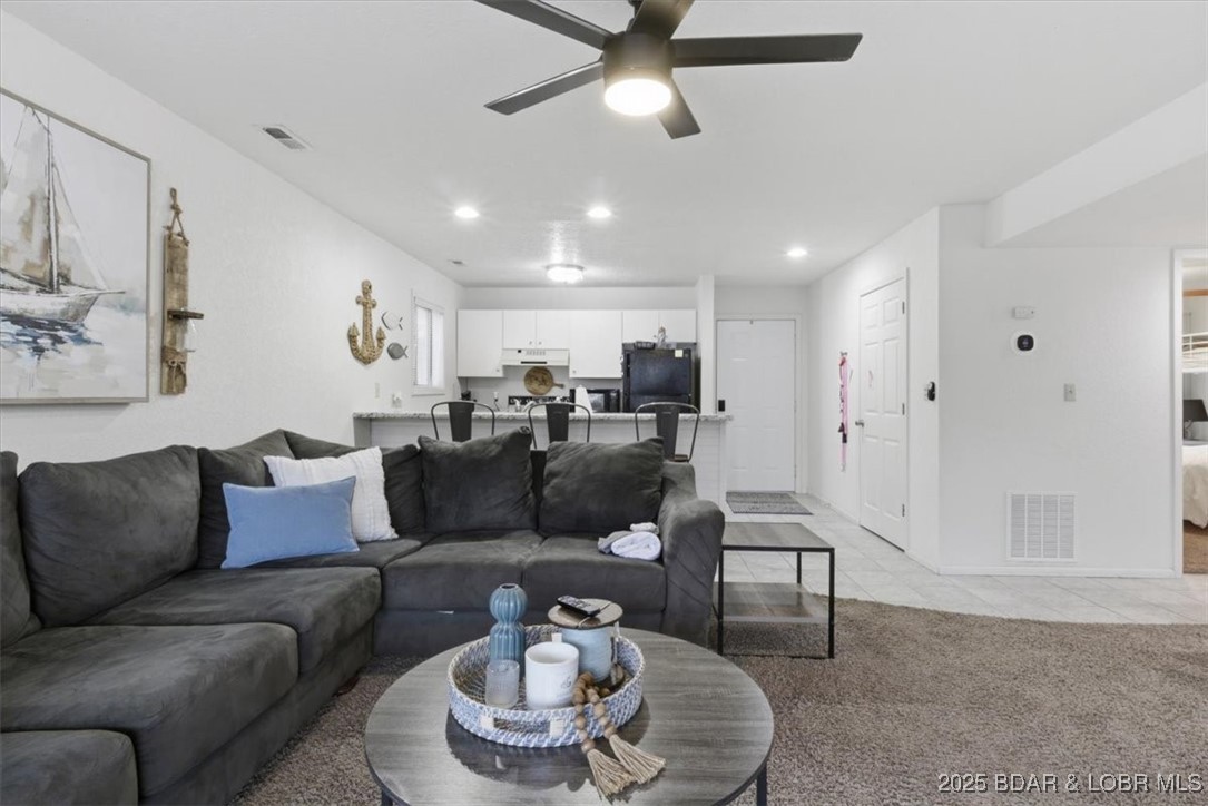 624 Indian Pointe, Unit 624 Osage Beach, MO 65065 - Photo 6 of 34