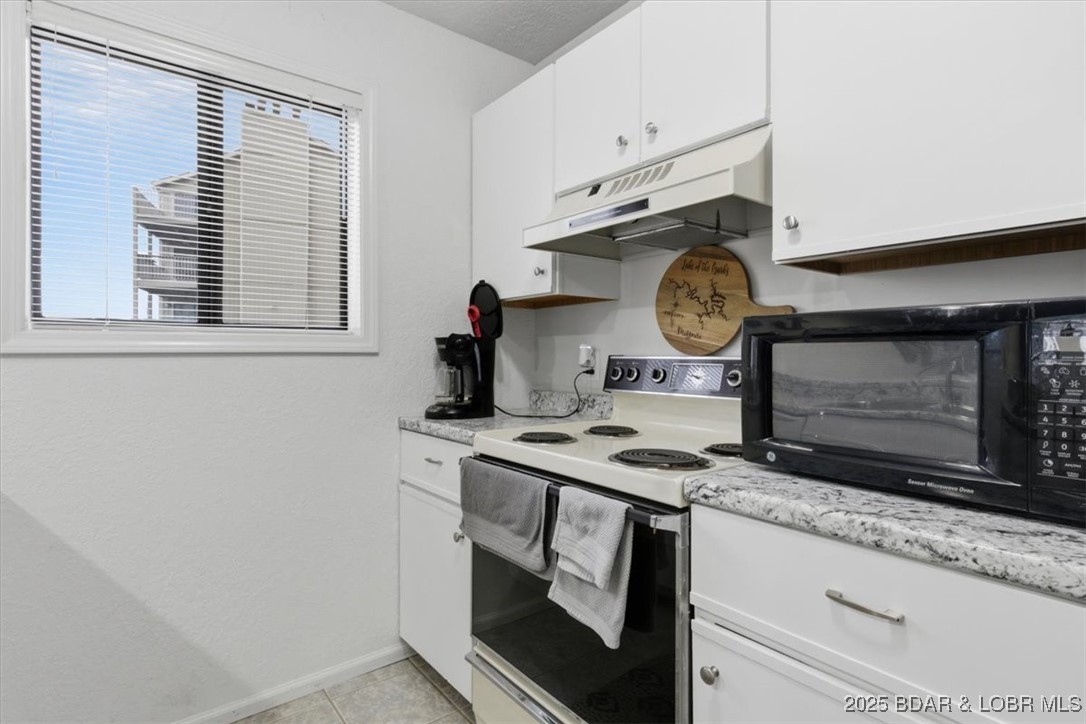 624 Indian Pointe, Unit 624 Osage Beach, MO 65065 - Photo 9 of 34