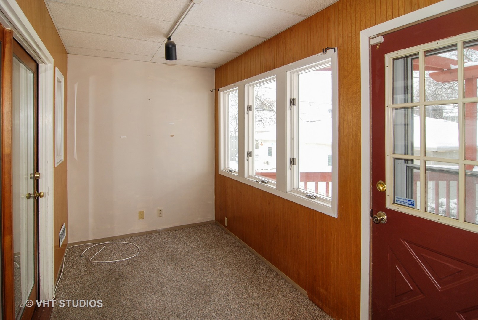 62 Lincoln Avenue Riverside, IL 60546 - Photo 6 of 10