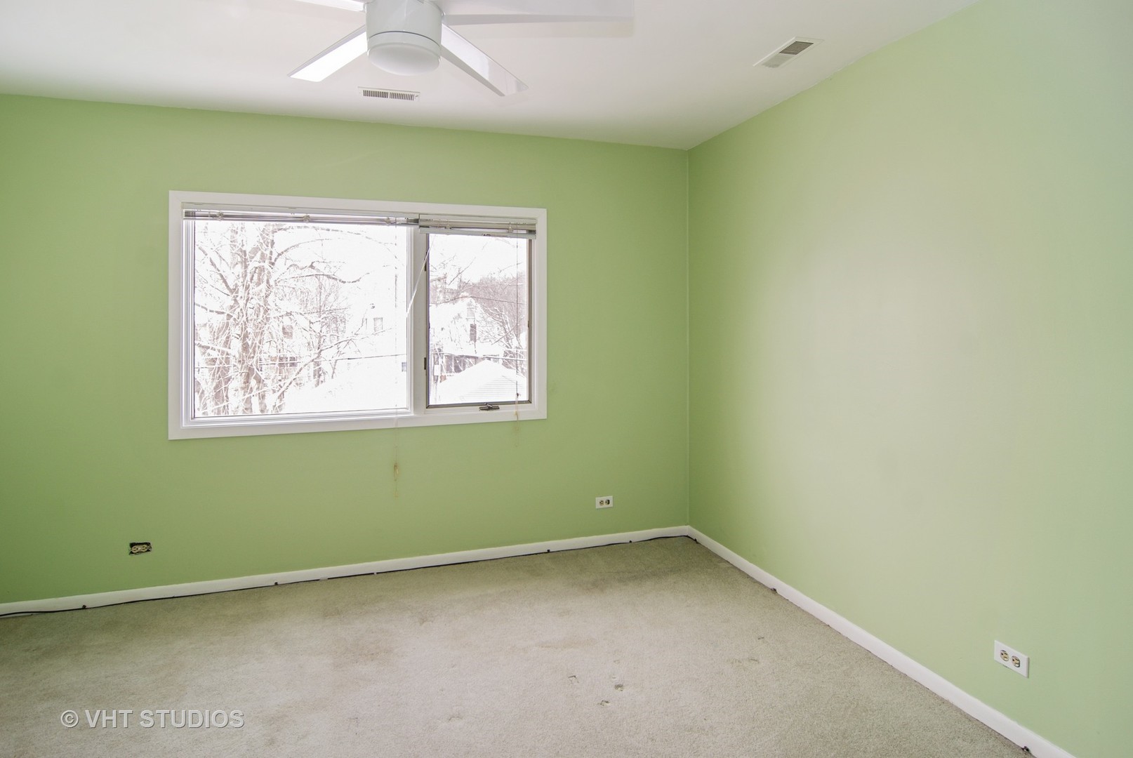 62 Lincoln Avenue Riverside, IL 60546 - Photo 7 of 10