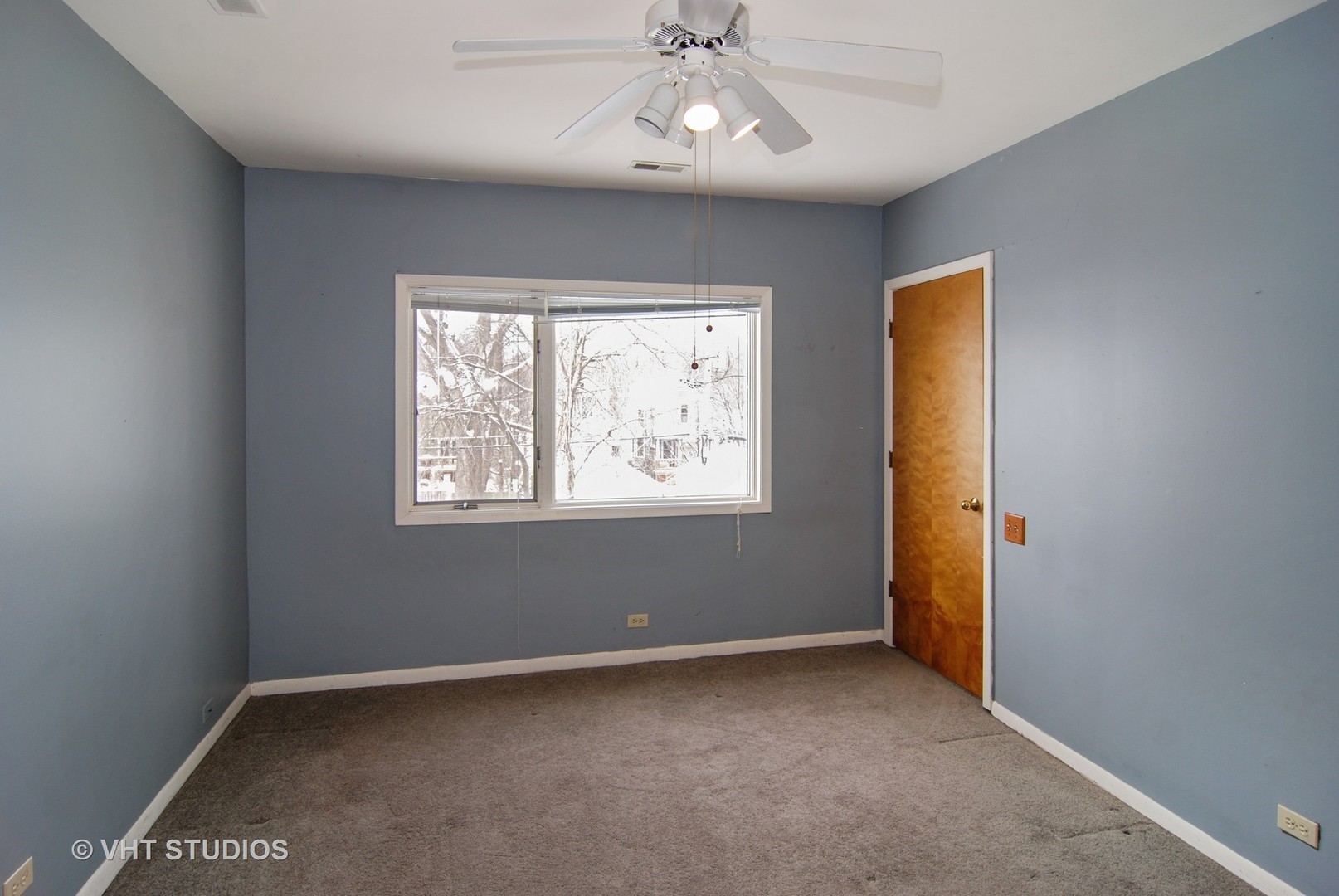62 Lincoln Avenue Riverside, IL 60546 - Photo 8 of 10