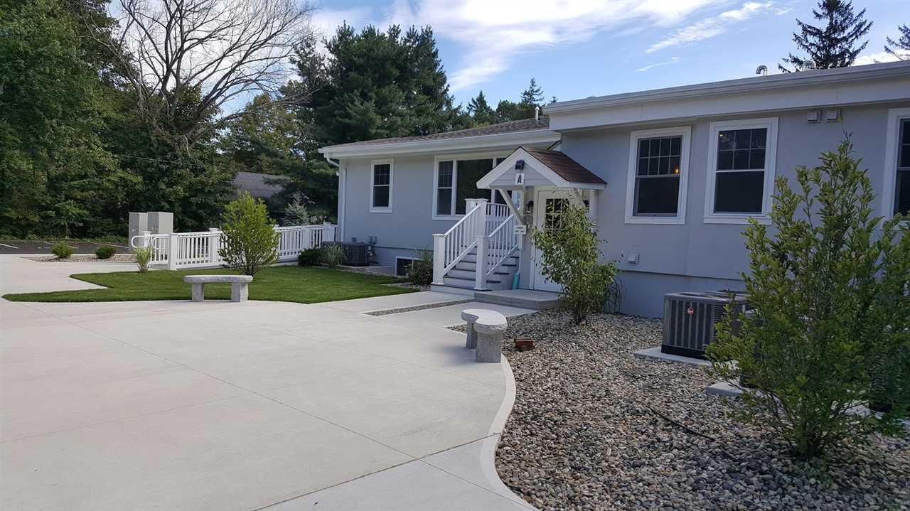 3510 Lafayette Road, Unit 1 Portsmouth, NH 03801 - Photo 2 of 32