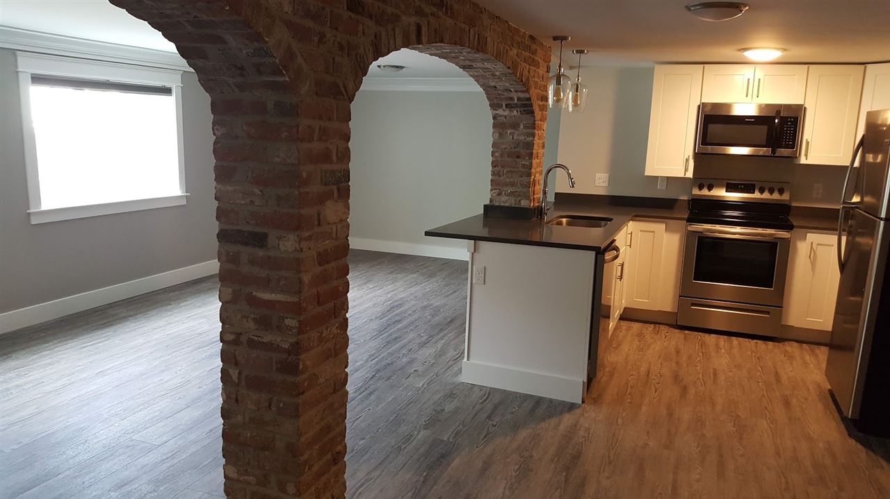 3510 Lafayette Road, Unit 1 Portsmouth, NH 03801 - Photo 11 of 32