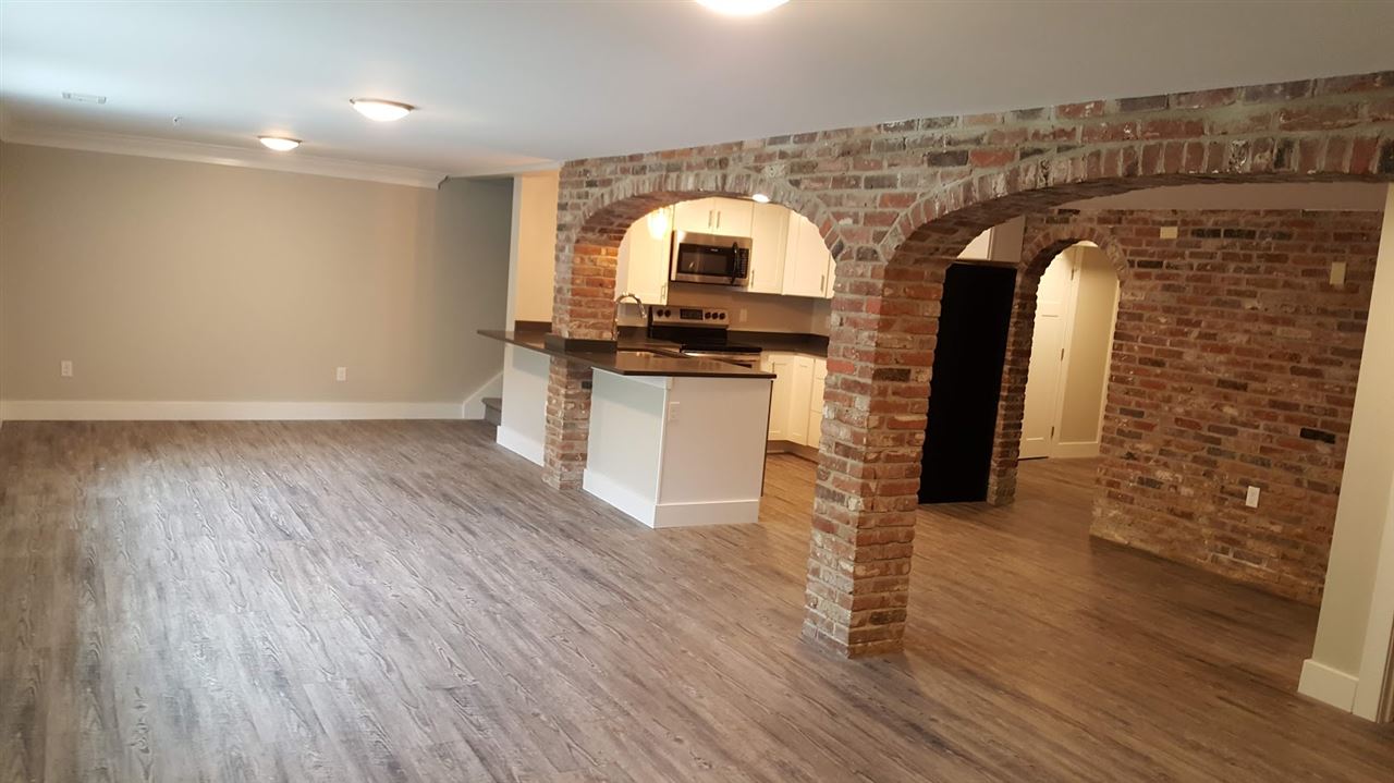 3510 Lafayette Road, Unit 1 Portsmouth, NH 03801 - Photo 12 of 32