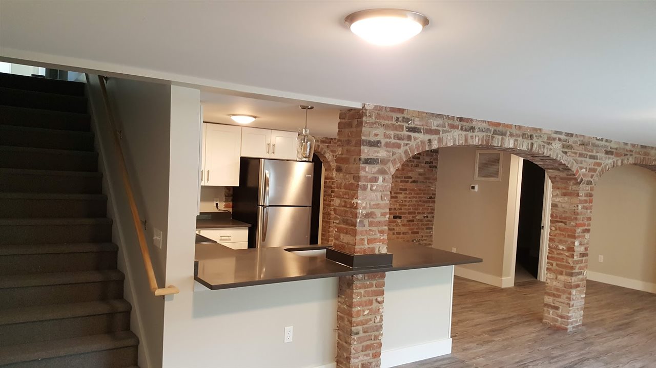 3510 Lafayette Road, Unit 1 Portsmouth, NH 03801 - Photo 13 of 32