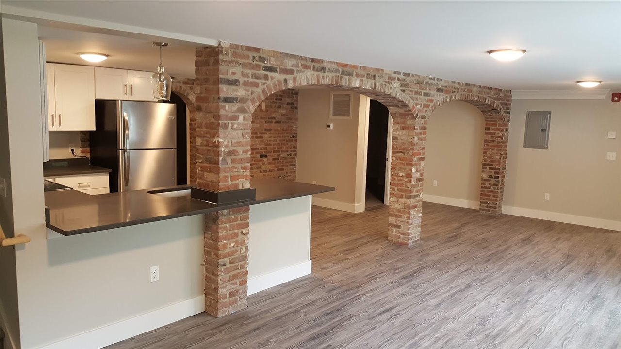 3510 Lafayette Road, Unit 1 Portsmouth, NH 03801 - Photo 14 of 32