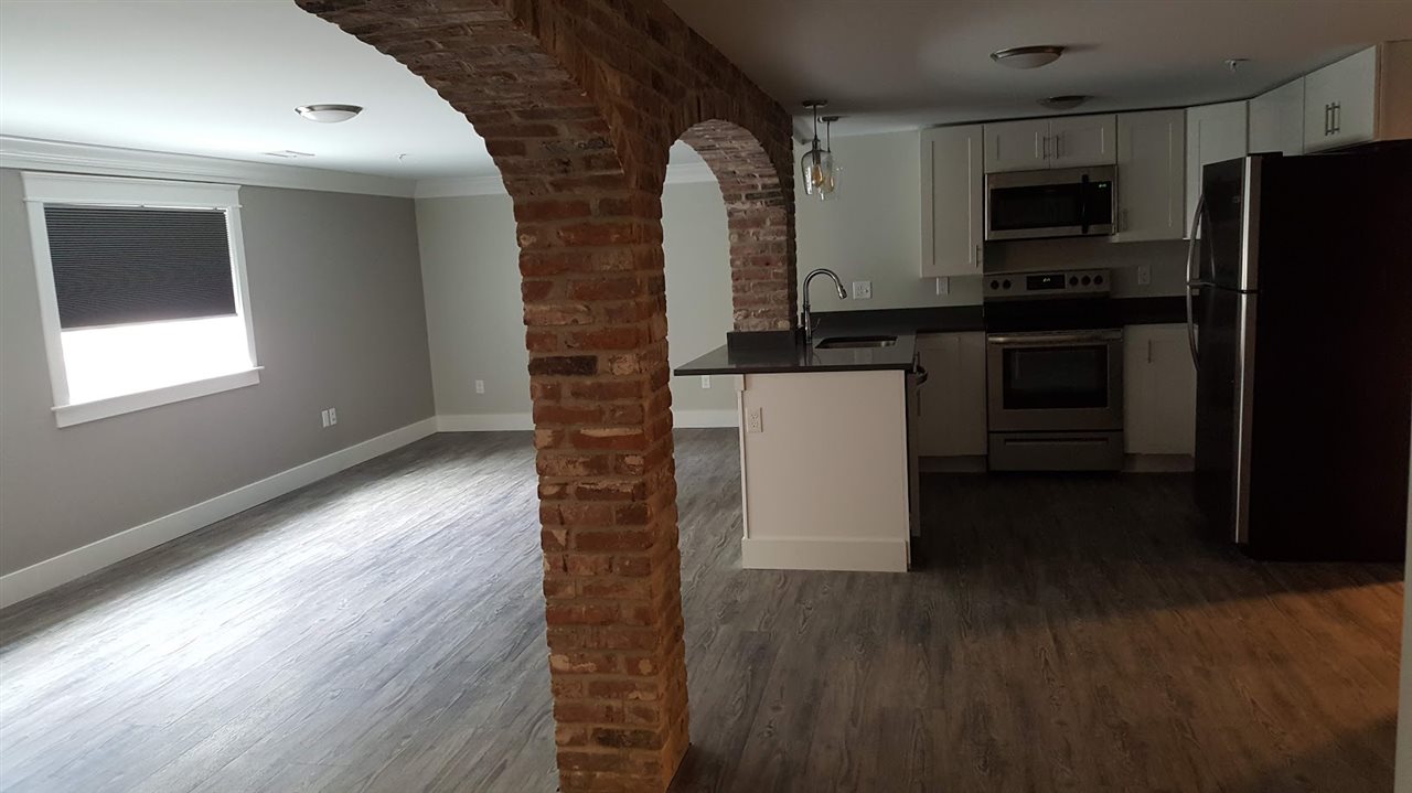 3510 Lafayette Road, Unit 1 Portsmouth, NH 03801 - Photo 15 of 32