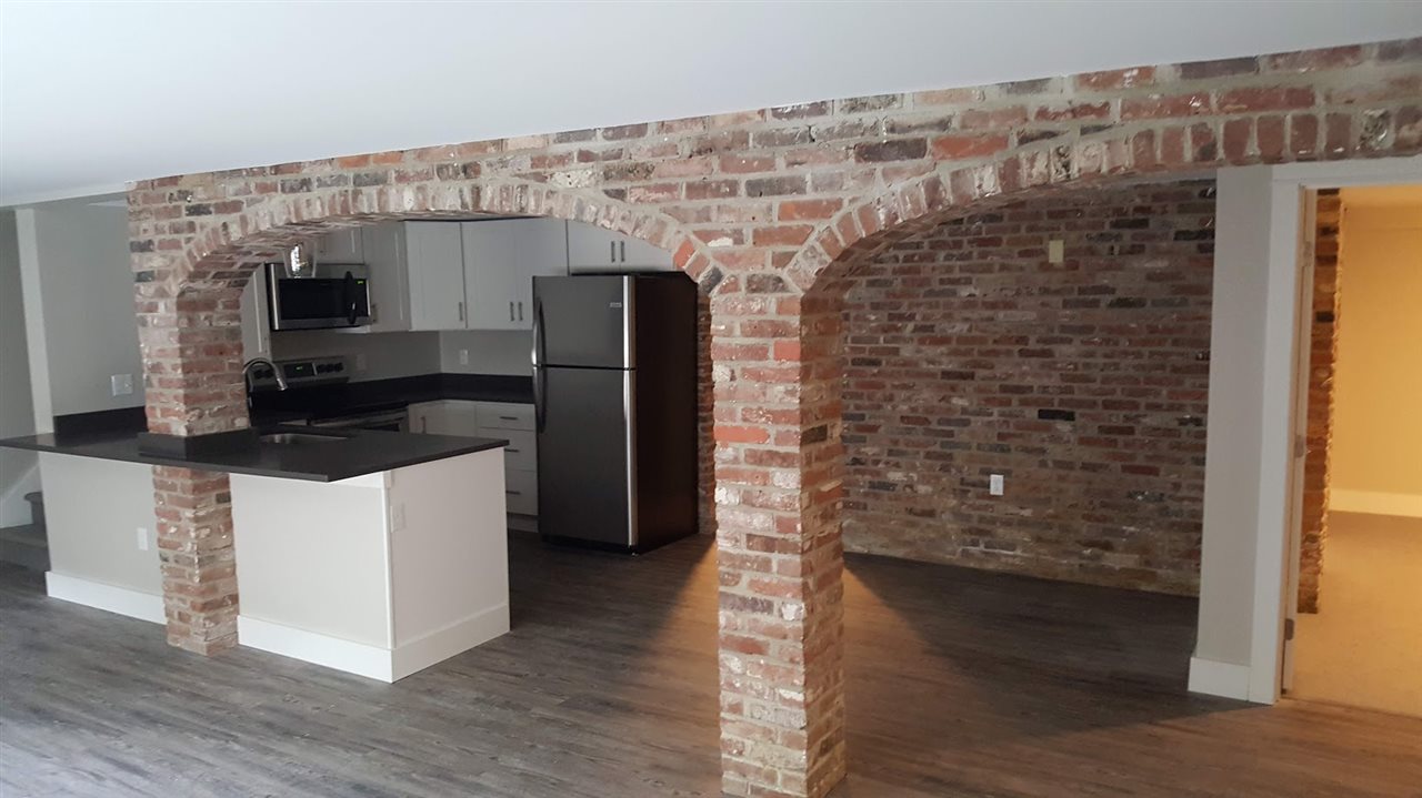 3510 Lafayette Road, Unit 1 Portsmouth, NH 03801 - Photo 16 of 32