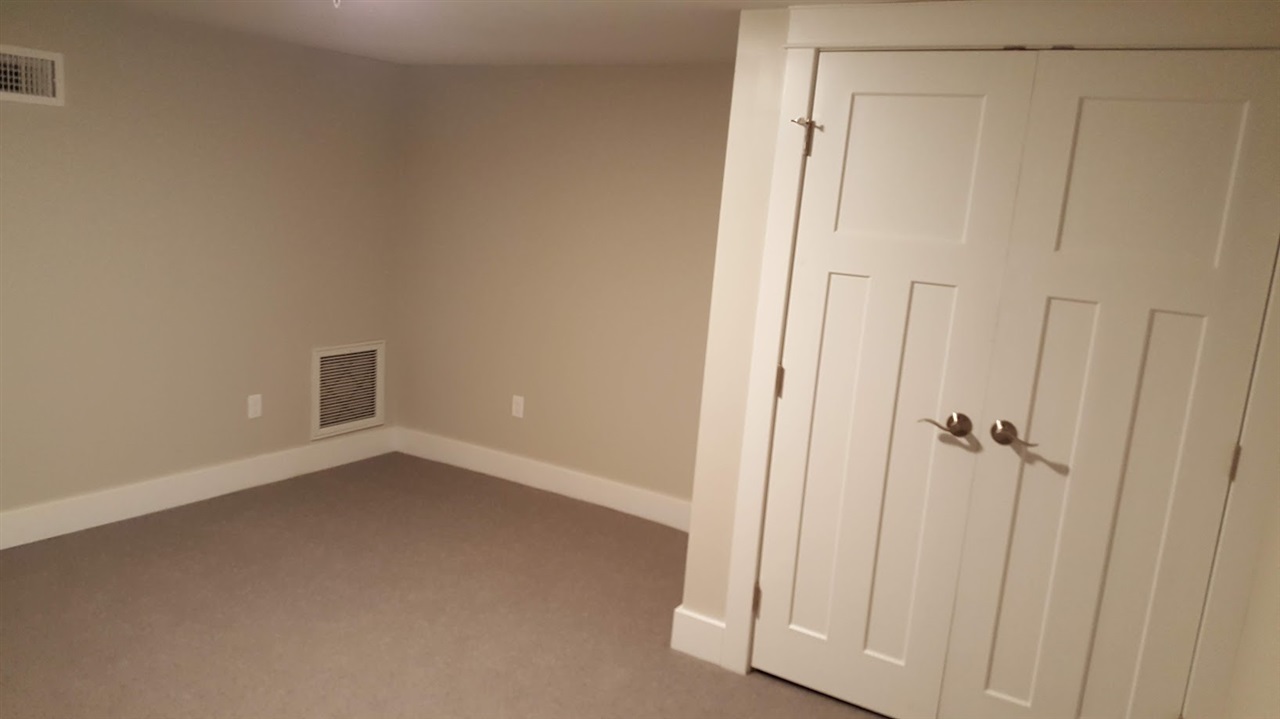 3510 Lafayette Road, Unit 1 Portsmouth, NH 03801 - Photo 18 of 32