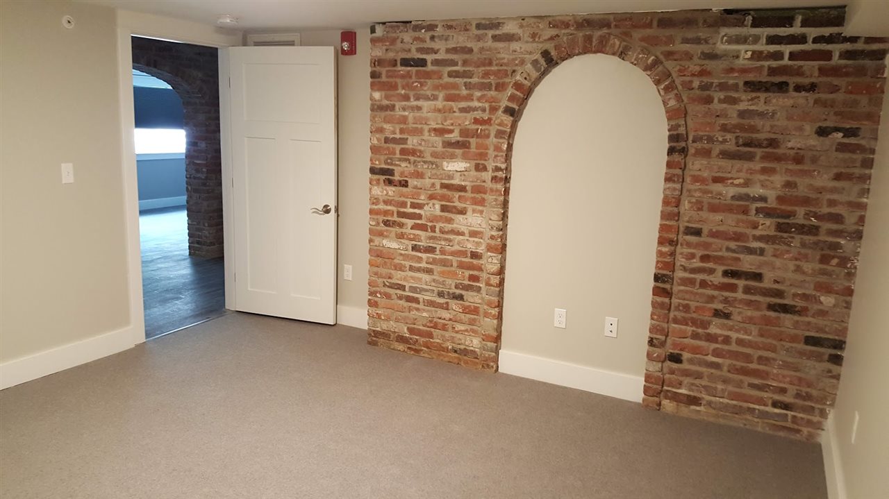 3510 Lafayette Road, Unit 1 Portsmouth, NH 03801 - Photo 20 of 32