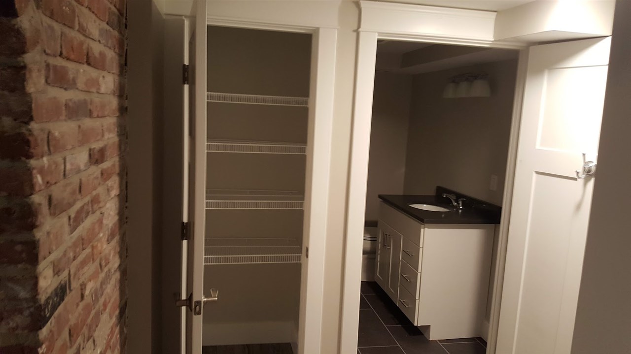 3510 Lafayette Road, Unit 1 Portsmouth, NH 03801 - Photo 21 of 32
