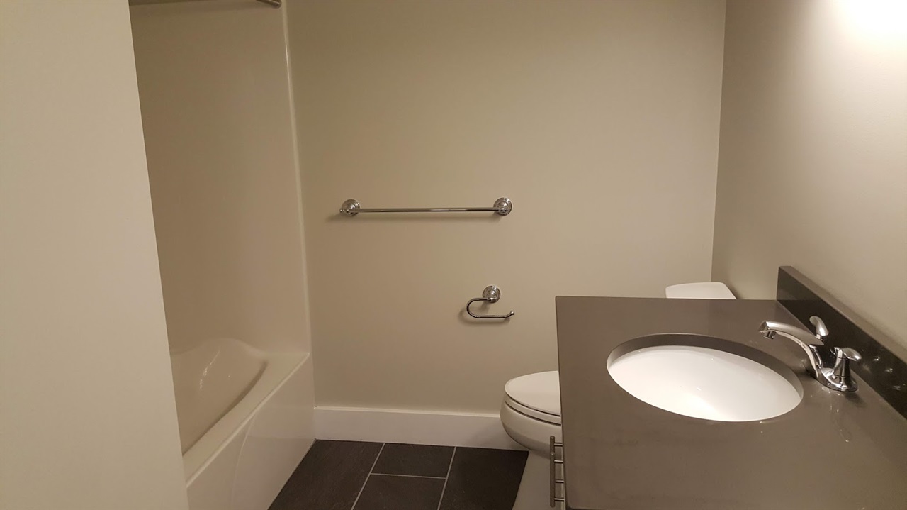 3510 Lafayette Road, Unit 1 Portsmouth, NH 03801 - Photo 22 of 32