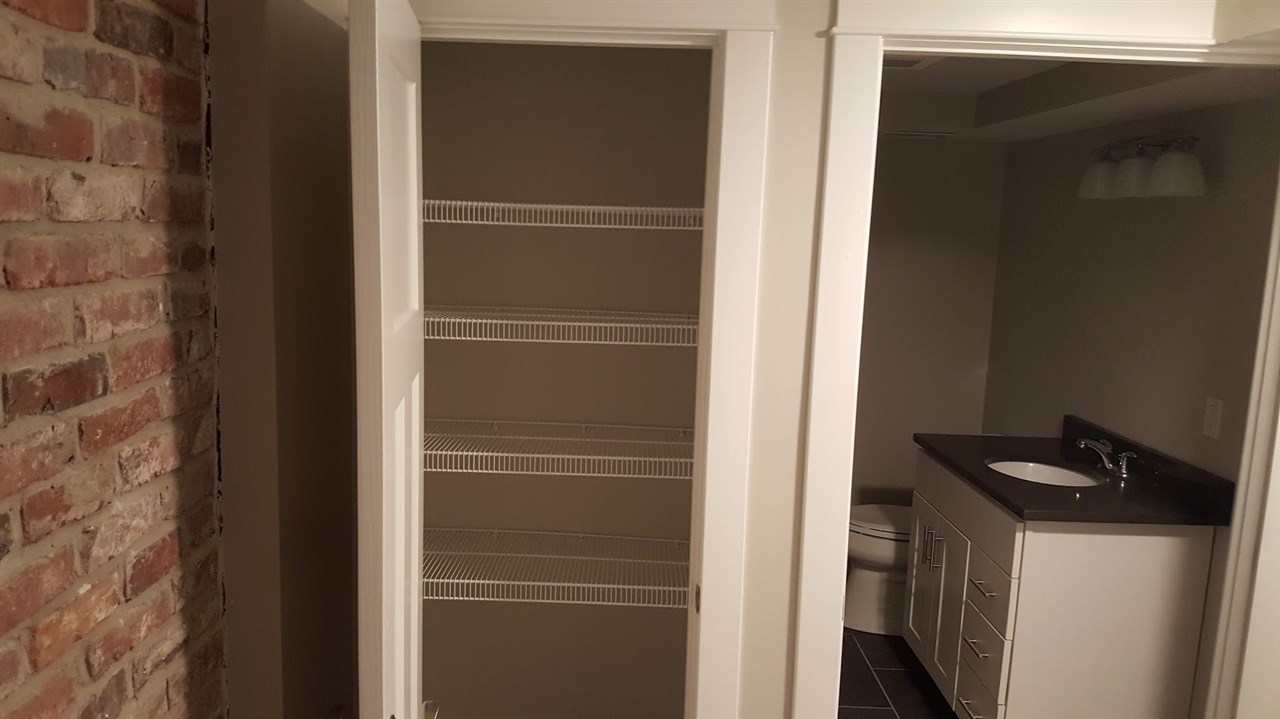 3510 Lafayette Road, Unit 1 Portsmouth, NH 03801 - Photo 23 of 32