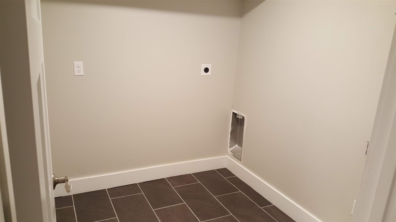 3510 Lafayette Road, Unit 1 Portsmouth, NH 03801 - Photo 24 of 32