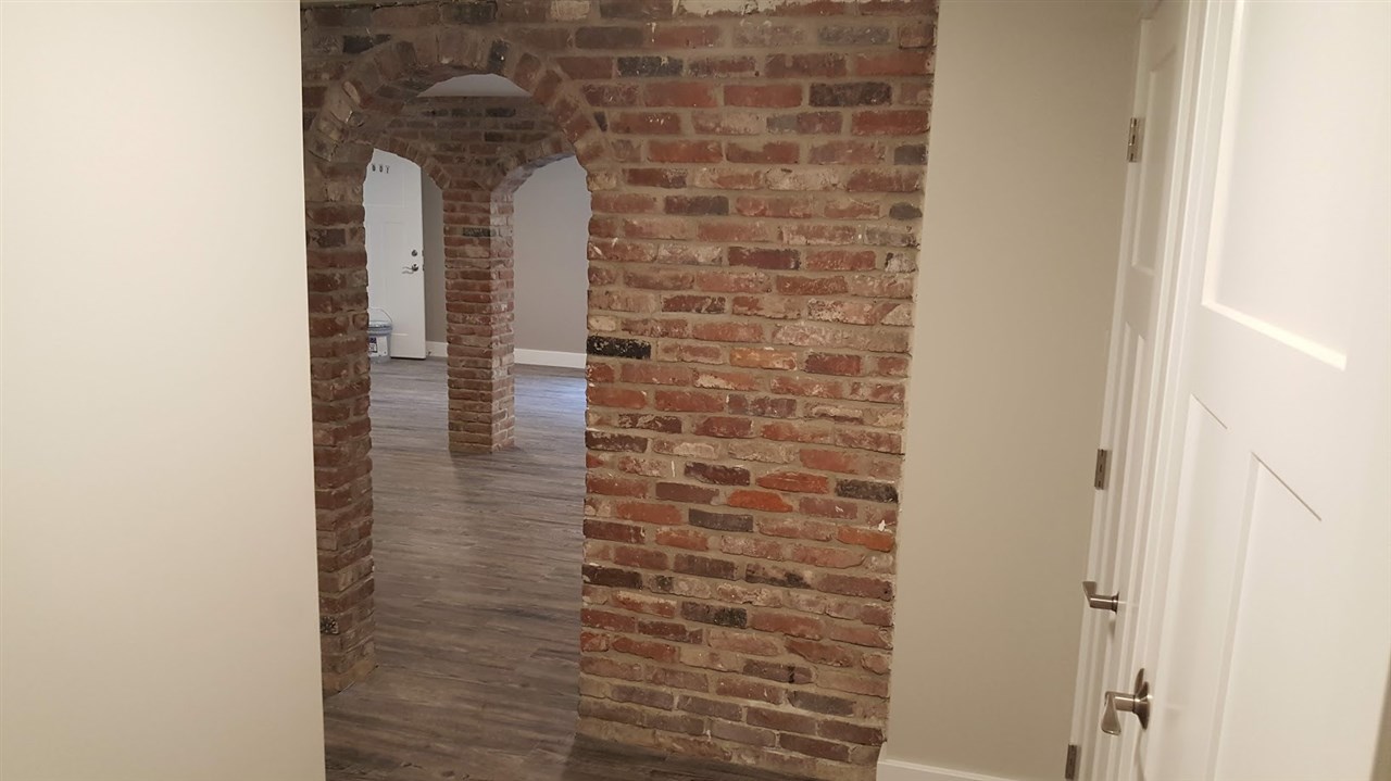 3510 Lafayette Road, Unit 1 Portsmouth, NH 03801 - Photo 25 of 32