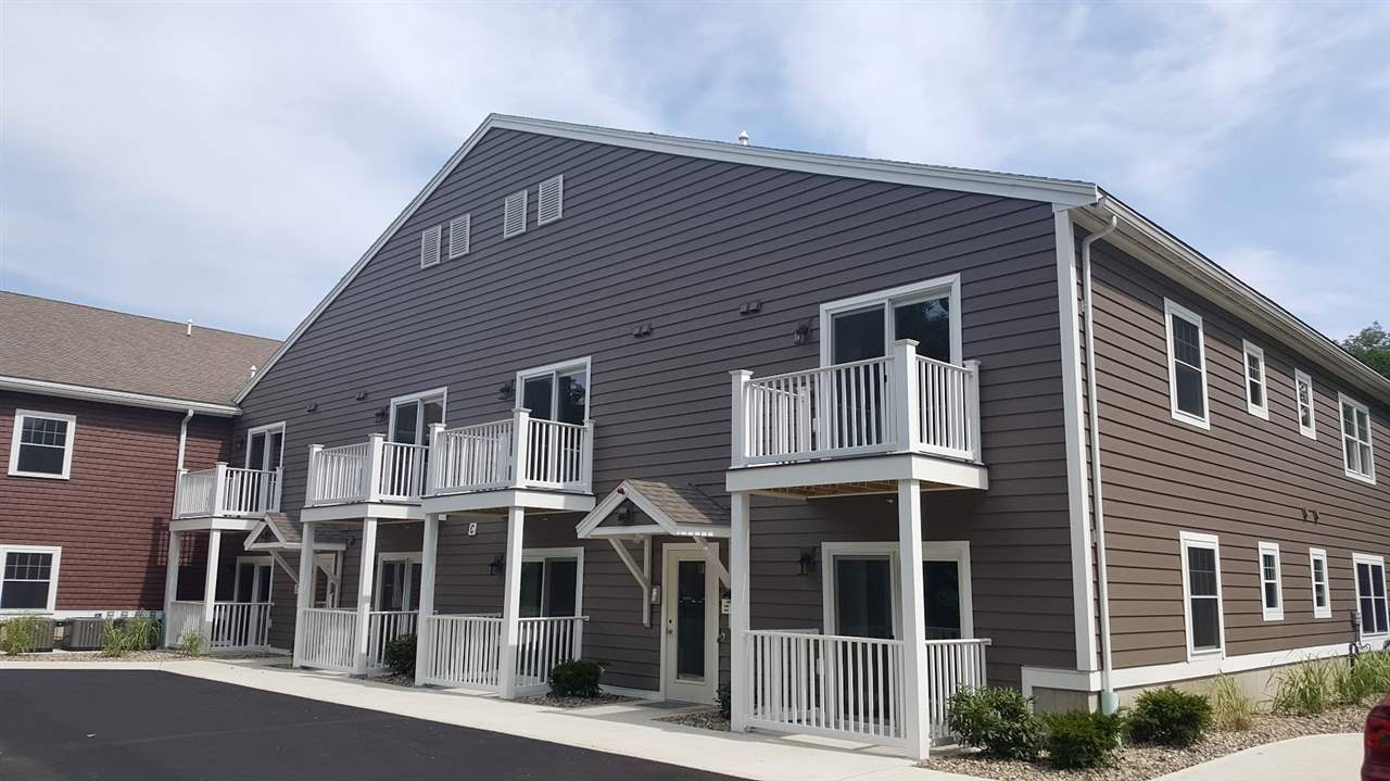 3510 Lafayette Road, Unit 1 Portsmouth, NH 03801 - Photo 26 of 32