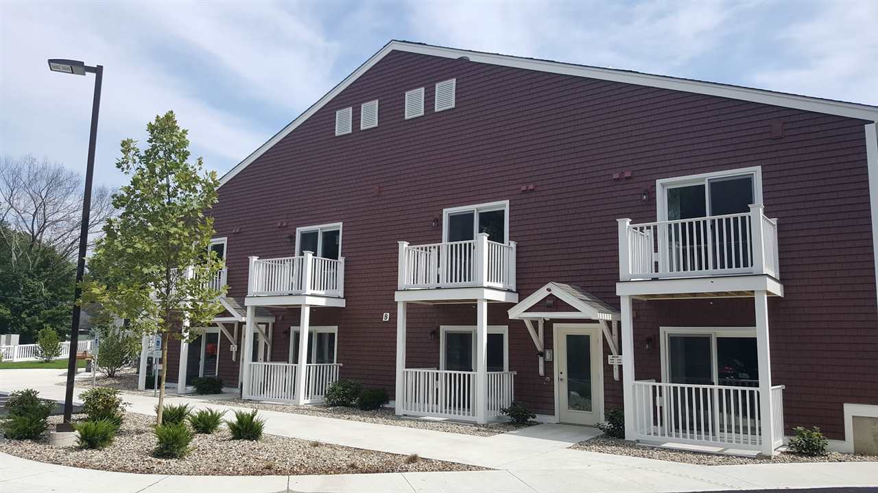 3510 Lafayette Road, Unit 1 Portsmouth, NH 03801 - Photo 27 of 32