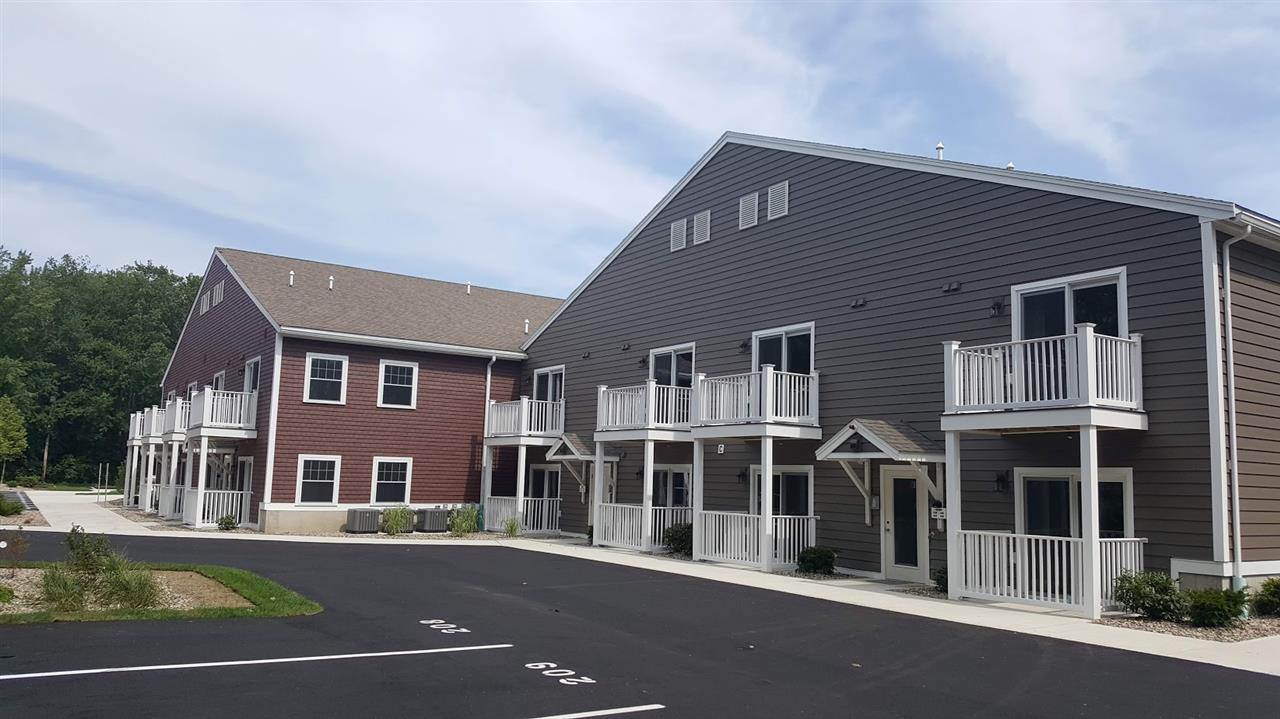 3510 Lafayette Road, Unit 1 Portsmouth, NH 03801 - Photo 28 of 32