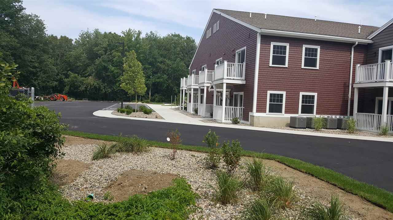 3510 Lafayette Road, Unit 1 Portsmouth, NH 03801 - Photo 29 of 32