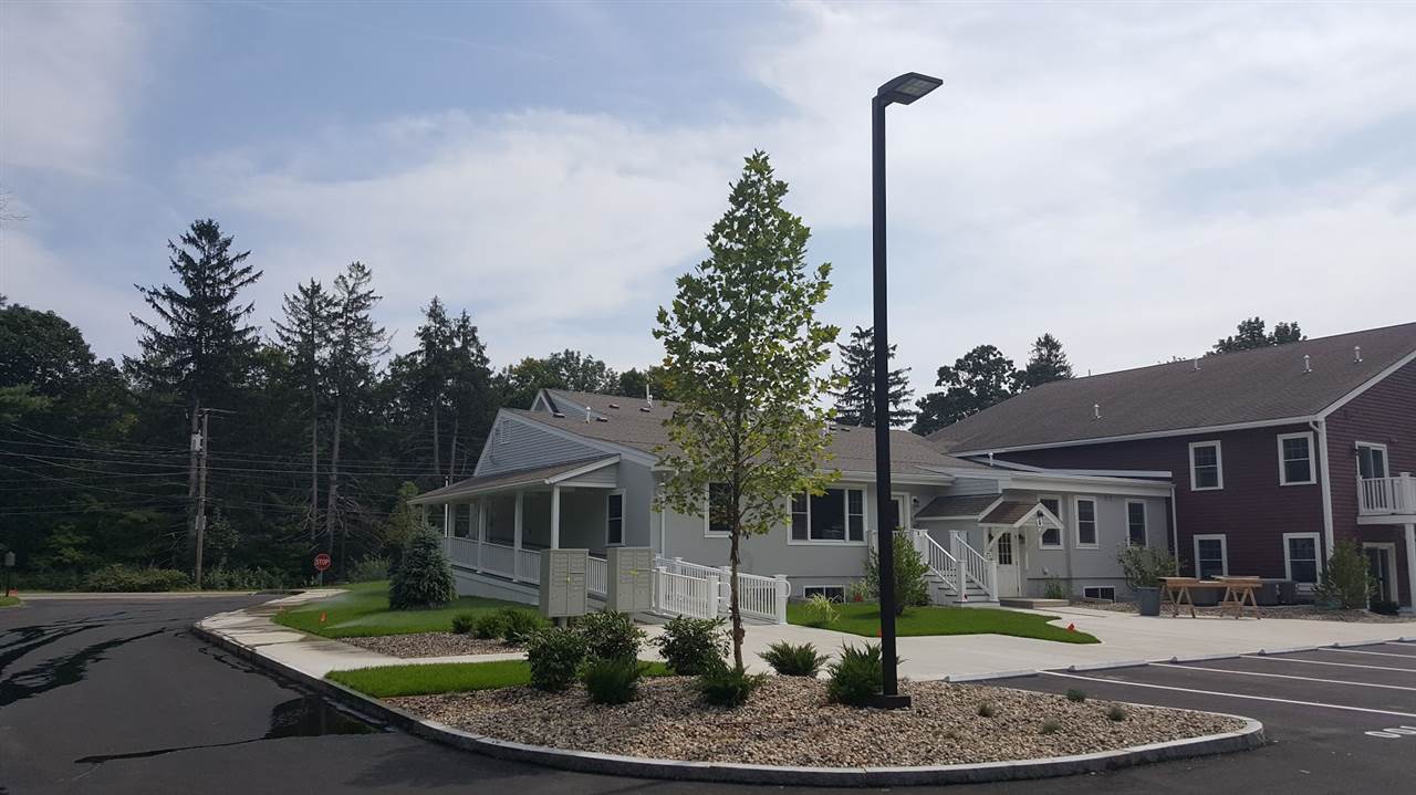 3510 Lafayette Road, Unit 1 Portsmouth, NH 03801 - Photo 5 of 32