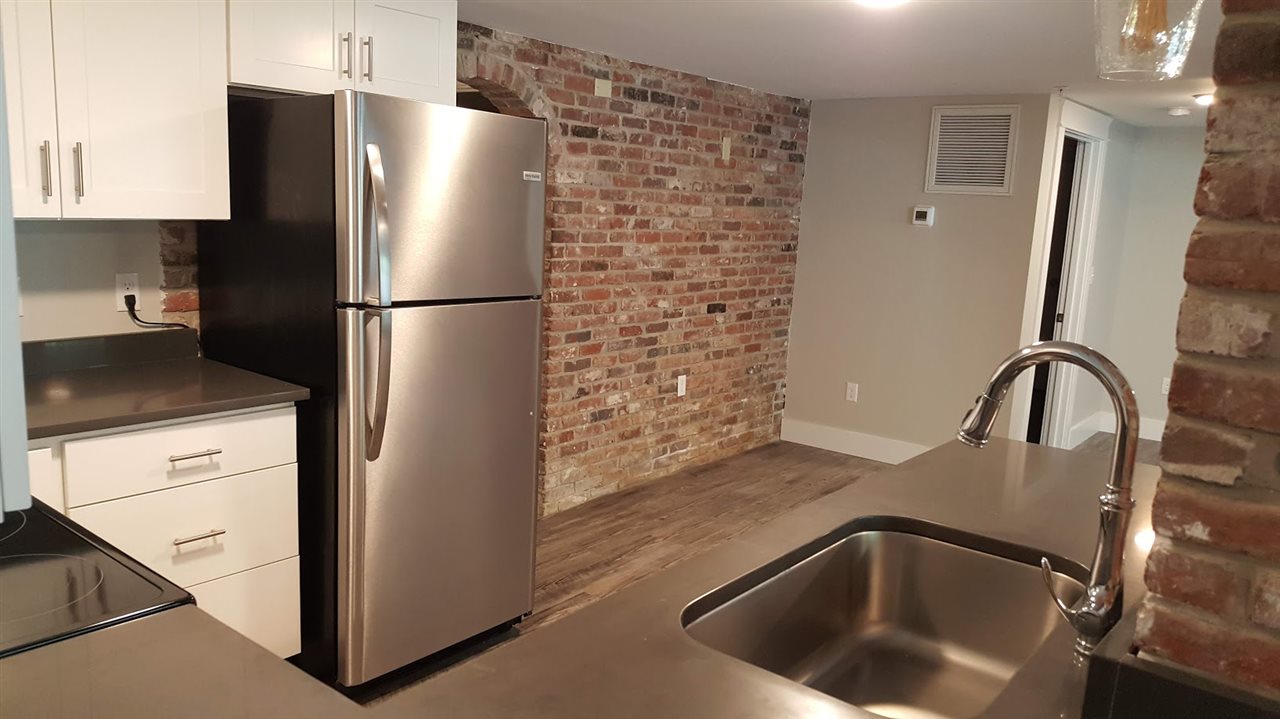 3510 Lafayette Road, Unit 1 Portsmouth, NH 03801 - Photo 6 of 32