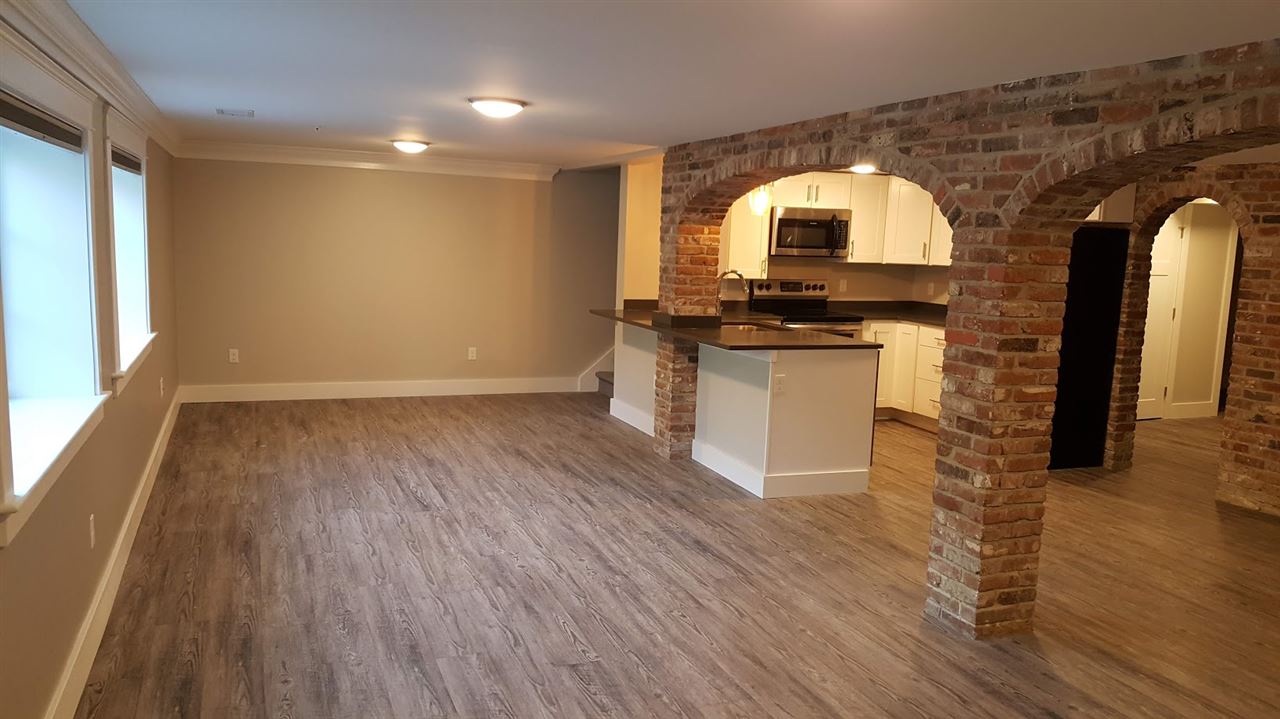 3510 Lafayette Road, Unit 1 Portsmouth, NH 03801 - Photo 7 of 32