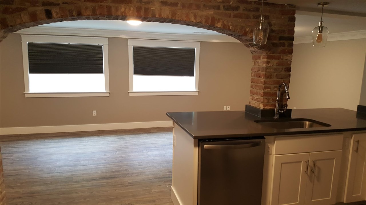3510 Lafayette Road, Unit 1 Portsmouth, NH 03801 - Photo 9 of 32