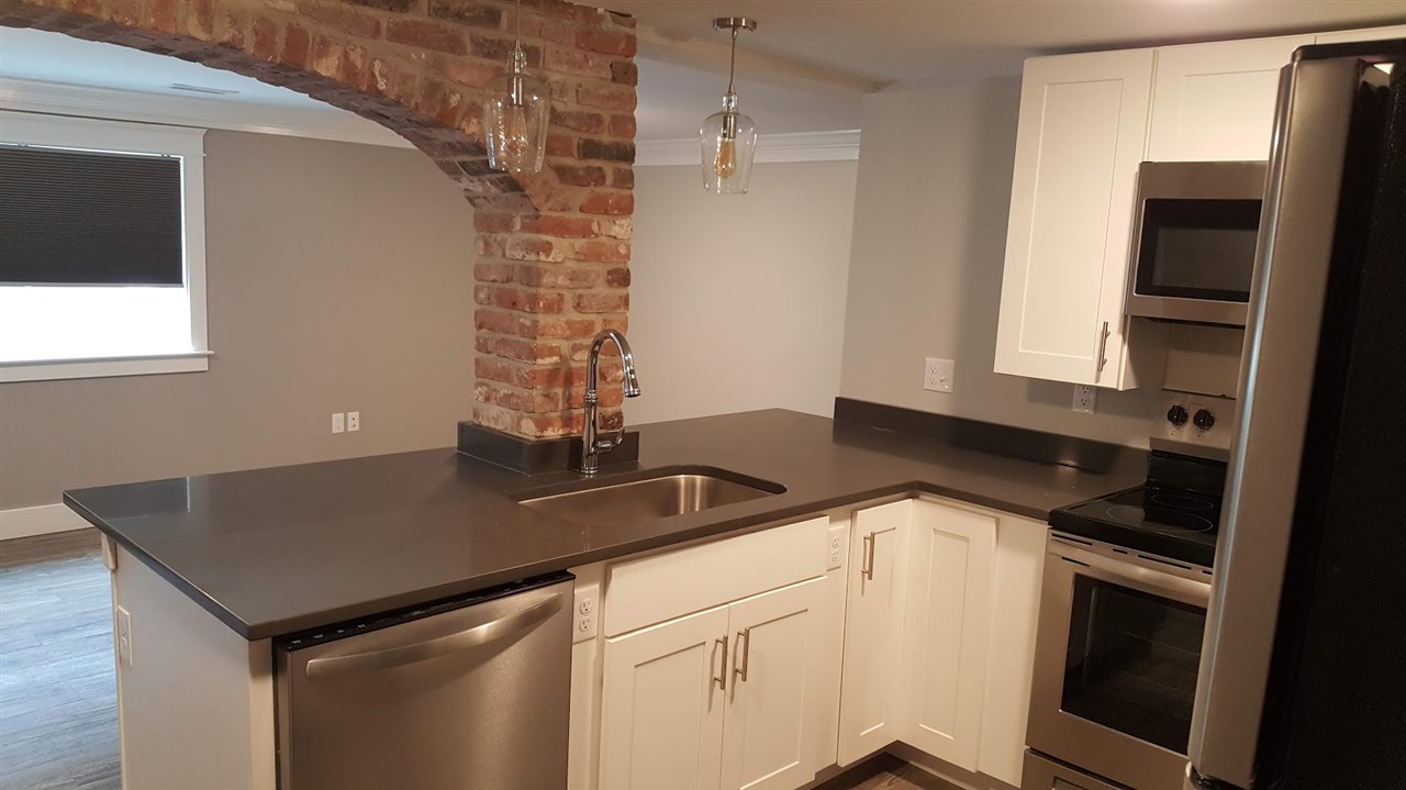 3510 Lafayette Road, Unit 1 Portsmouth, NH 03801 - Photo 10 of 32