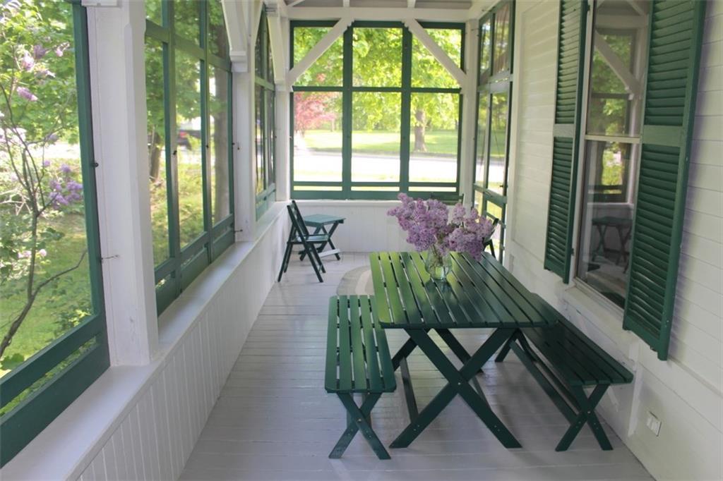 116 North Street Saco, ME 04072 - Photo 5 of 35 Imagine the Fun You'll Have on this...