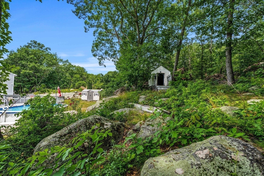 16 Marianne Road Lynn, MA 01904 - Photo 31 of 34